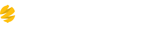 Powered by lemonsanalytics