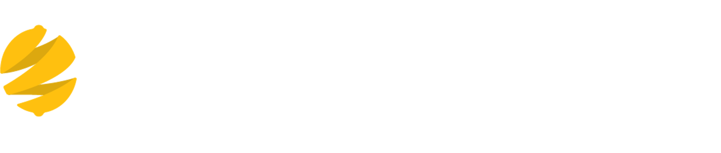 Lemonsanalytics